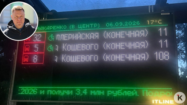 Гадания на табло, идиотизм НАТО и деньги на замки: события недели, обсуждавшиеся в Калининграде  