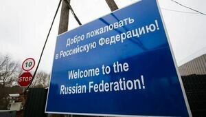 В конце октября на границе Польши с Калининградской области ждут очереди до 6 часов
