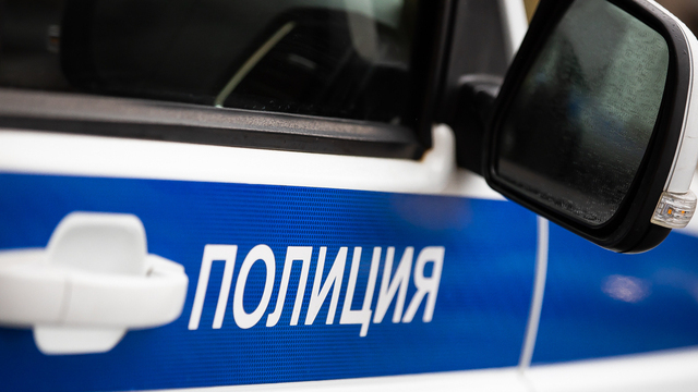 После публикации «Клопс» полиция проверяет ритуальщиков, взявших в оборот дочь утонувшего калининградца  