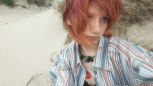 Птицы и бескорыстная помощь: калининградская школьница покорила Хакасию сказкой о происхождении янтаря