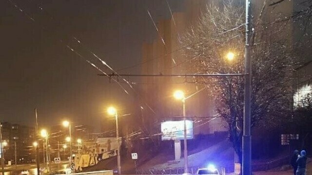 Тоннель под Московским проспектом в Калининграде оценили в 7–8 млрд рублей