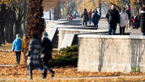 На острове Канта 29-летний парень выбранил прохожую и, схватив за волосы, повалил на землю
