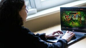 Большинство калининградцев готовы пожертвовать частью зарплаты ради работы рядом с домом — исследование