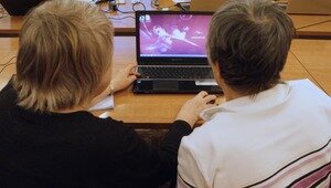 Врач предупредил об опасном совете, который в соцсетях подают как «способ пережить инфаркт»