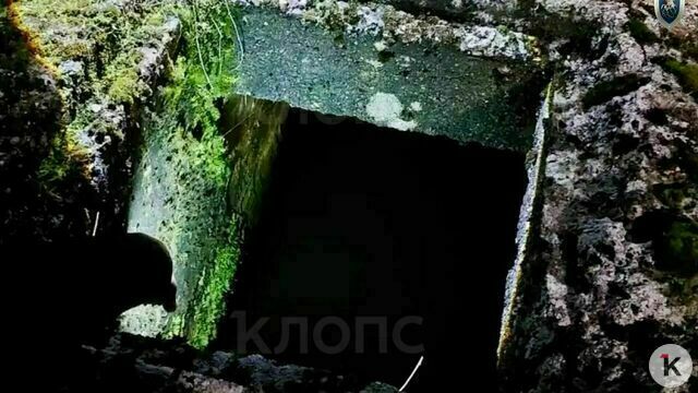 Гулял во дворе без присмотра: по факту гибели 4-летнего мальчика в Черняховском районе возбуждено уголовное дело  