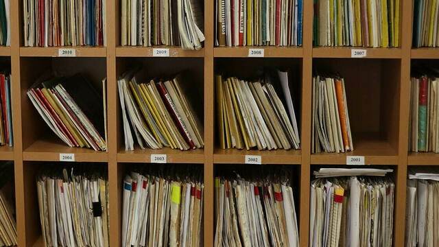 Доступ через Госуслуги: электронная регистратура в Калининградской области изменила порядок авторизации  