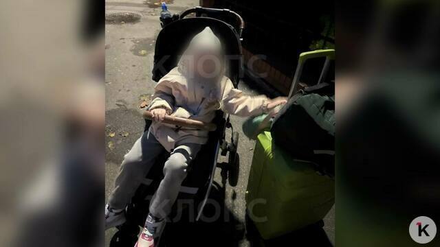 В ортопедическом санатории после конфликтов с семьями из Калининграда и Новосибирска проводят служебное расследование  
