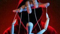 Поверили лозунгам и остались без света: 9 сторонников экстремистской организации "Граждане СССР" отключены за долги