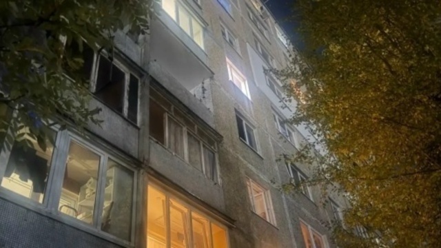 Горы хлама и карцер для животных: что скрывалось за дверями квартиры, в которой погибли калининградка и 20 кошек  