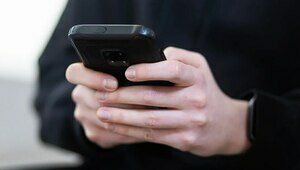 Ростовские коллекторы свели с ума семью калининградца, который взял в долг 7 тысяч рублей и уехал на СВО