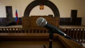Дело экс-замминистра здравоохранения Калининградской области Наталии Берездовец передали в суд