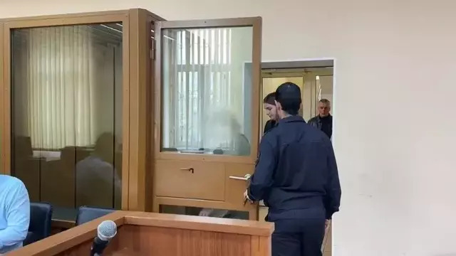 Мошенничество в региональном минздраве: ущерб на 2,7 млн рублей