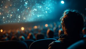 Три тысячи человек у экрана: какой фильм обогнал в калининградском прокате «Битву моторов»