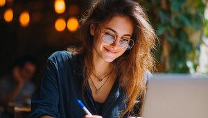Социальный театр, музыка и «Искусство вкуса»: 7 бесплатных событий недели для тех, кому скучно по вечерам сидеть дома