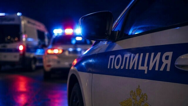 Мошенники выманили у пенсионерки 30 миллионов рублей, запугав её внучку