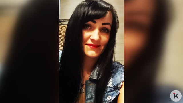 «Сказали, что осталось полгода»: многодетная мама из Советска пережила ошибочный диагноз и стала помогать землякам  