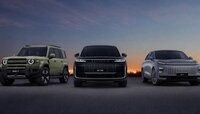 ESTEO укрепляет позиции в сегменте NEV