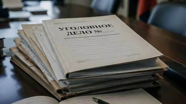 Калининградке грозит до пяти лет за призывы к насилию в отношении чиновников и их детей