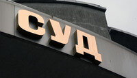 Из-за наплыва дел и роста населения в Калининградской области увеличат число мировых судей