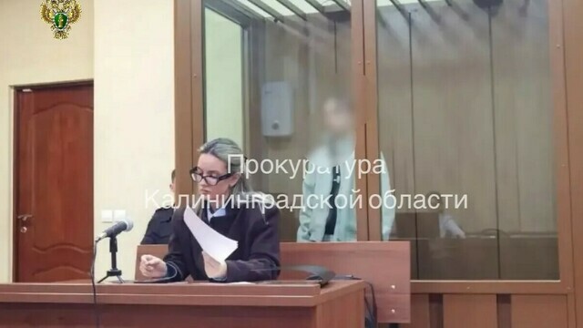 В Черняховске пенсионерку обманули на 30 млн рублей, запугав обвинением в финансировании иностранной армии