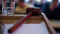 Верховный суд разъяснил, как рассчитывать выплату по банковской гарантии