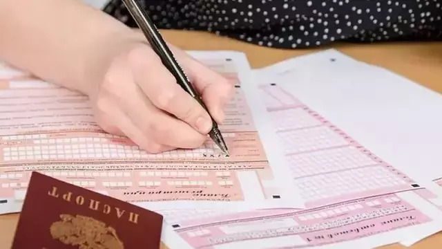 Школы Калининграда с низкими показателями ждут кадровые решения