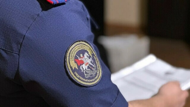 Ремонт туалетов в мэрии Калининграда обернулся уголовным делом