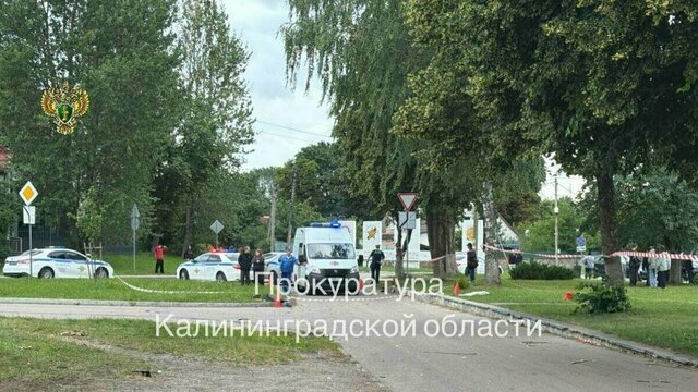 Виновник смертельного ДТП в Прибрежном не смог снять арест с квартир и участков