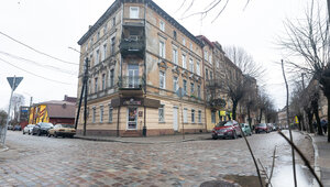 В Советске не хватает мощностей для полноценного отопления домов — власти рассчитывают на новую котельную