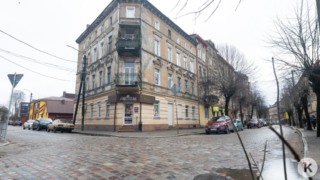 «Чтобы зимой окна открывать»: власти Советска рассчитывают на новую котельную