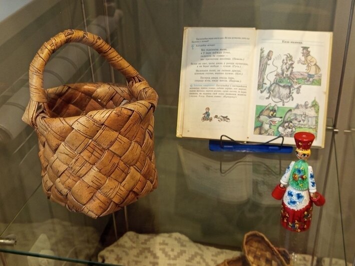 «Я влюблён в эту землю»: в Гусеве открылась выставка пейзажных снимков, сделанных с борта самолёта Ан-2 (фото) - Новости Калининграда | Фото: Гусевский историко-краеведческий музей имени А. М. Иванова