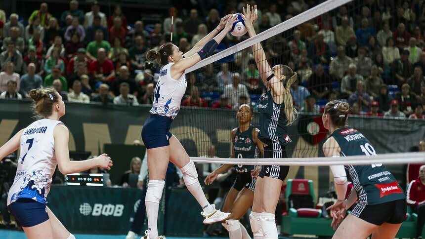 Последний домашний матч сезона: «Локомотив» 18 апреля сыграет в Кубке России против «Корабелки» - Новости Калининграда | Фото: Александр Подгорчук / Архив «Клопс»