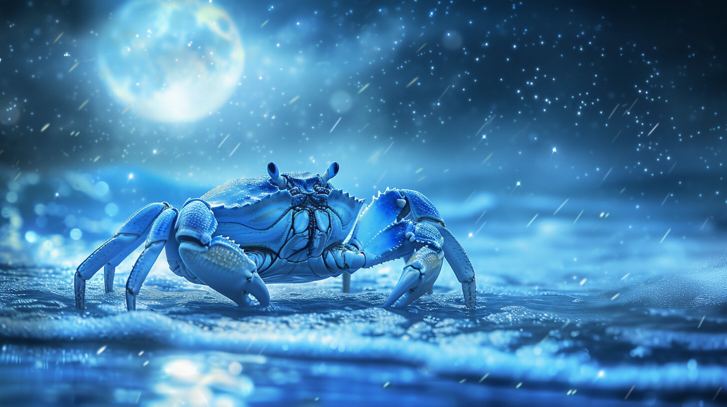 Раки вспомнят об эмоциях, а Скорпионы — о своей интуиции: гороскоп на выходные - Новости Калининграда