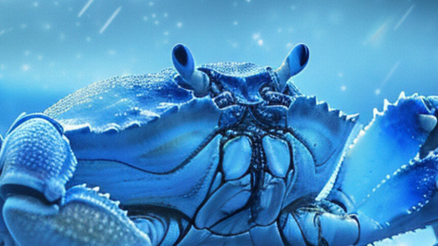 Раки вспомнят об эмоциях, а Скорпионы — о своей интуиции: гороскоп на выходные - Новости Калининграда