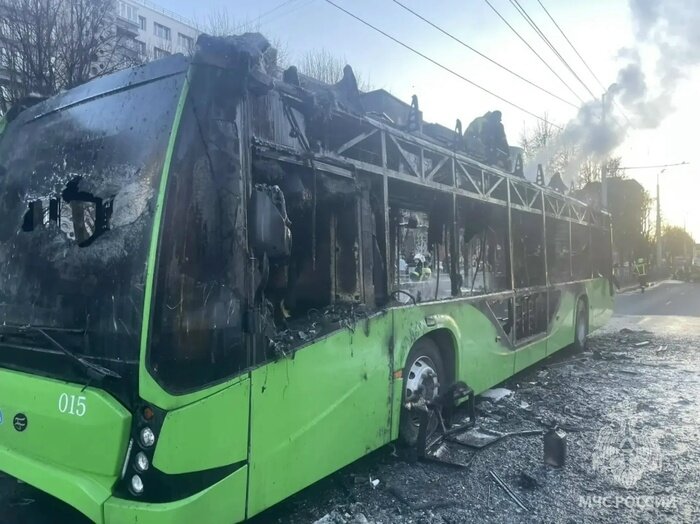 Газманов навсегда, литовское «нельзя» и авиаподарки для местных: события недели, которые обсуждали в Калининграде   - Новости Калининграда