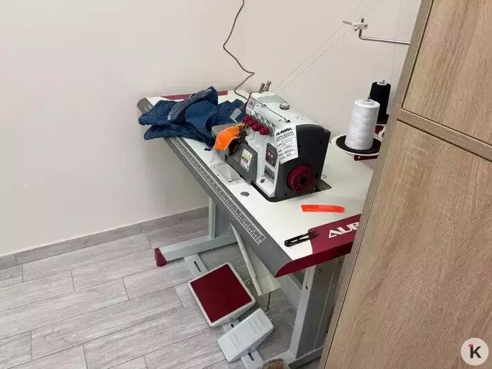 В Калининграде после 15 месяцев ремонта открылась похорошевшая до неузнаваемости школа №4 (фото)   - Новости Калининграда | Фото: София Сафронова / «Клопс»