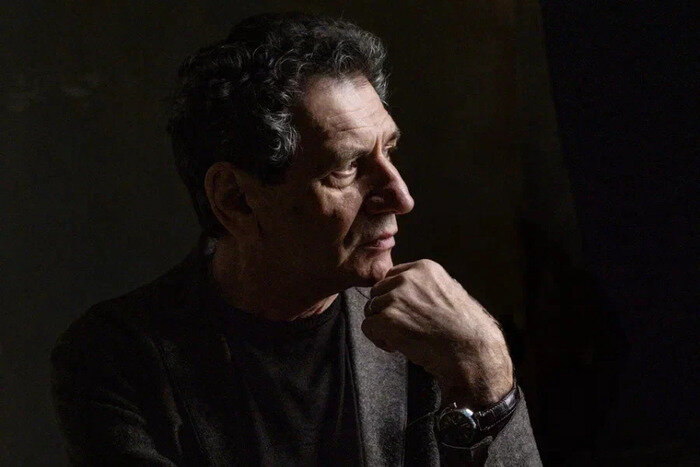 Евгений Князев | Фото предоставлено организаторами 