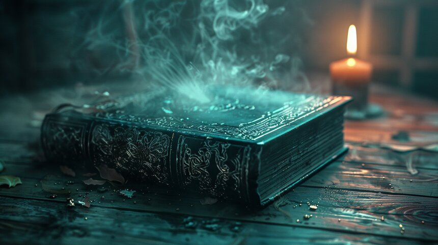 Тамара Глоба назвала знак, которому начало апреля принесёт подарки и важные перемены - Новости Калининграда | Иллюстрация: Алиса Игонина / «Клопс»