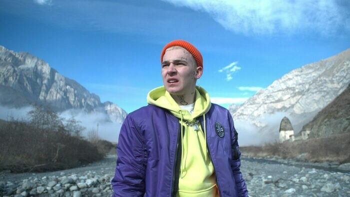 Сетевые истории: ромком, хоррор и ещё 5 фильмов о том, как интернет может изменить жизнь - Новости Калининграда | Кадр из фильма «Прямой эфир»