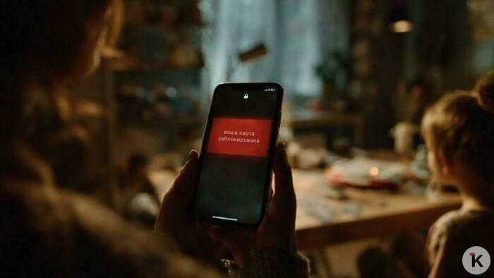 «Моя жизнь превратилась в ад»: в Зеленоградском районе женщина взяла опеку над сиротой и лишилась сбережений   - Новости Калининграда | Иллюстрация: Алиса Игонина / Midjourney