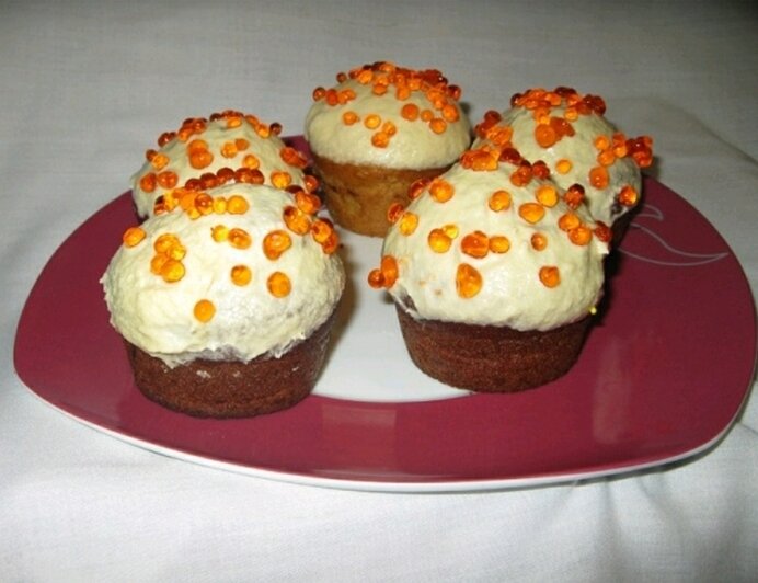 Где купить настоящую икру по вкусной цене к Великой Пасхе в Калининграде - Новости Калининграда