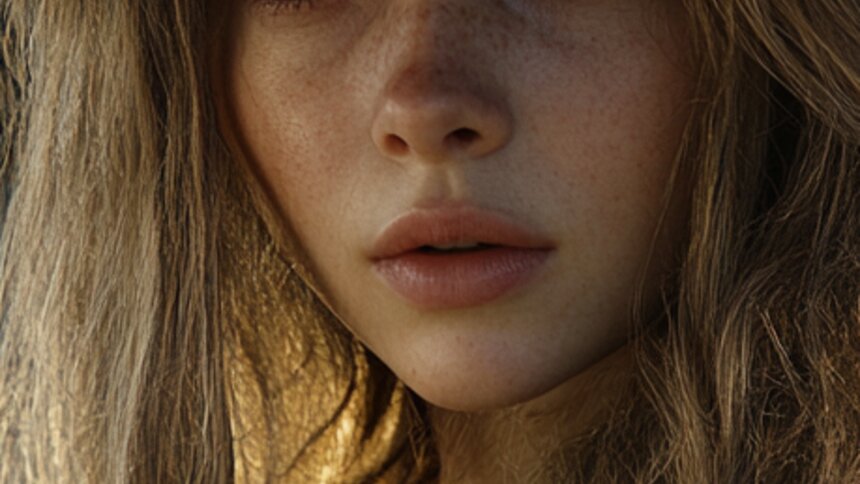 Тельцы снимут розовые очки, а Водолеи устанут от напрасной борьбы: таро-расклад на среду, 1 апреля   - Новости Калининграда | Иллюстрация: Ксения Александрова / «Клопс»