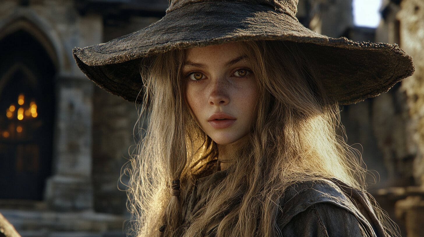 Тельцы снимут розовые очки, а Водолеи устанут от напрасной борьбы: таро-расклад на среду, 1 апреля   - Новости Калининграда | Иллюстрация: Ксения Александрова / «Клопс»