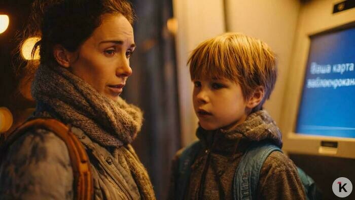 «Моя жизнь превратилась в ад»: в Зеленоградском районе женщина взяла опеку над сиротой и лишилась сбережений   - Новости Калининграда | Иллюстрация: Алиса Игонина / Midjourney