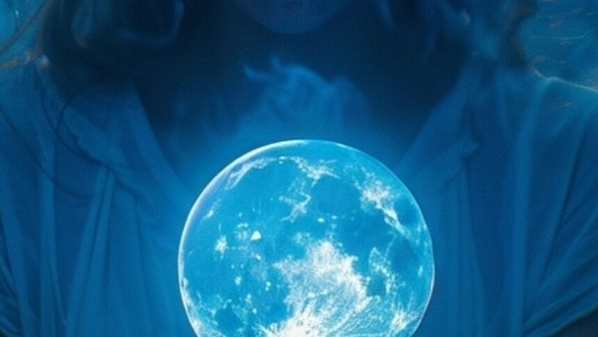 Четырём знакам достанется больше всех: что принесёт апрель 2026, который станет самым необычным месяцем весны  - Новости Калининграда | Иллюстрация: Алиса Игонина / «Клопс»