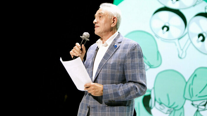 Футболисты «Балтики» подорожали больше всех: читайте в «Стране Калининград» - Новости Калининграда | Фото: БФУ им. Канта