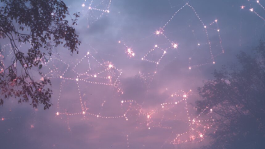 Козероги получат весточку от бывшего, а Рыбы не захотят отпускать прошлое: таро-расклад на четверг, 2 апреля   - Новости Калининграда | Иллюстрация: Алиса Игонина / «Клопс»