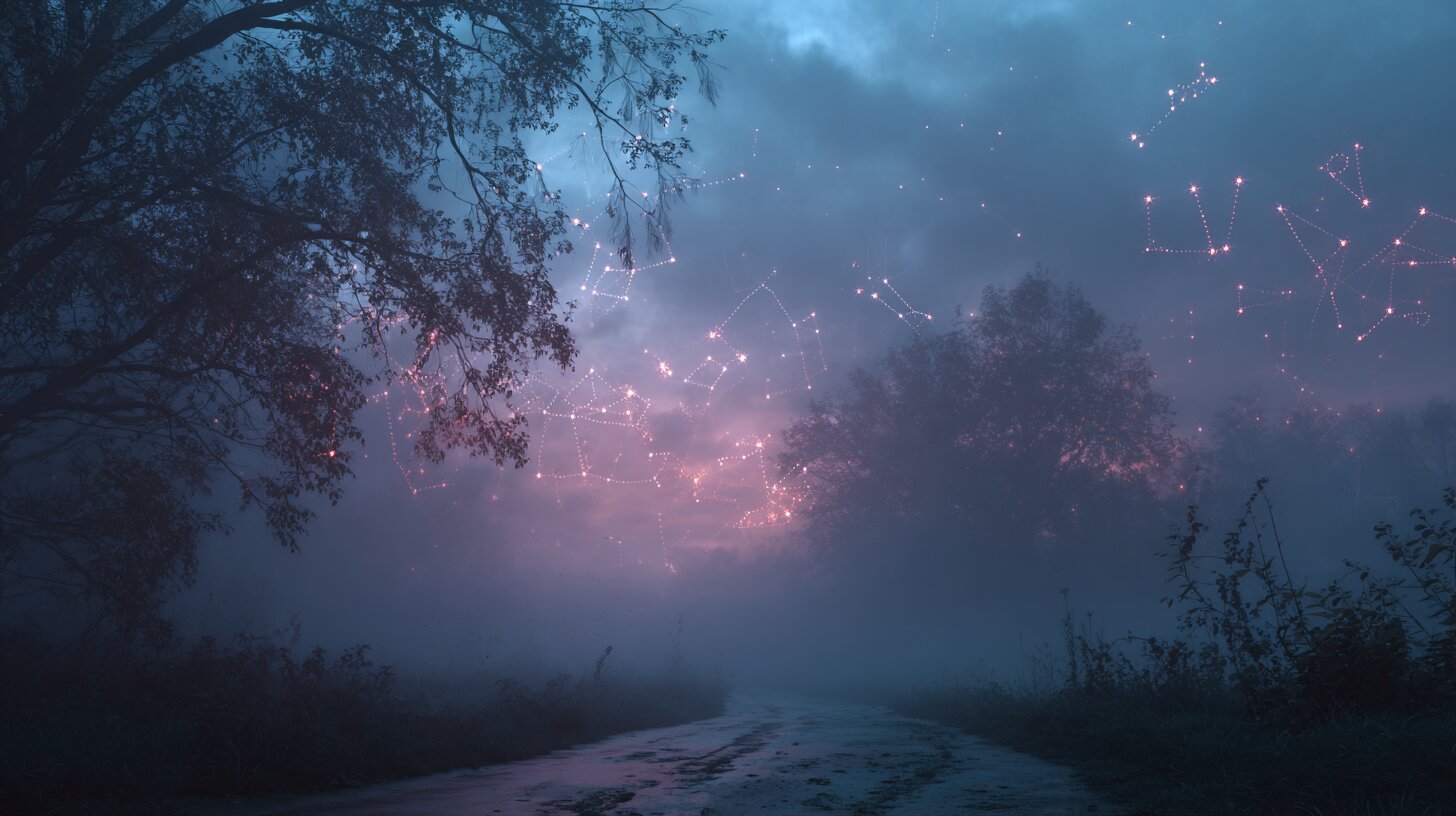 Козероги получат весточку от бывшего, а Рыбы не захотят отпускать прошлое: таро-расклад на четверг, 2 апреля   - Новости Калининграда | Иллюстрация: Алиса Игонина / «Клопс»