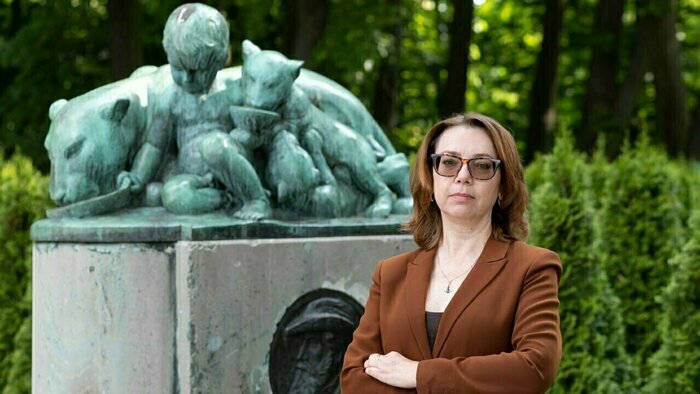 Футболисты «Балтики» подорожали больше всех: читайте в «Стране Калининград» - Новости Калининграда | Фото: героиня публикации