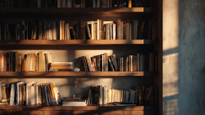 Прусские боги и эстонские колдуны: 5 книг, чтобы погрузиться в мифы и легенды Прибалтики  - Новости Калининграда | Иллюстрация: Алиса Игонина / «Клопс»